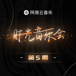 西欧乱伦喷精内射
