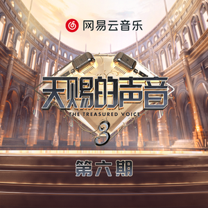 西欧乱伦喷精内射
