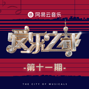 西欧乱伦喷精内射
