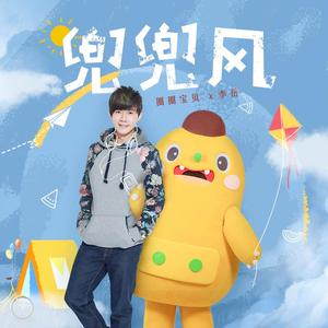 西欧乱伦喷精内射
