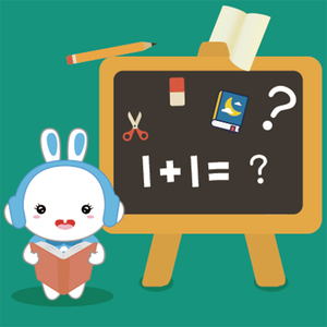 西欧乱伦喷精内射
