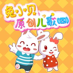 西欧乱伦喷精内射
