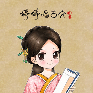 西欧乱伦喷精内射
