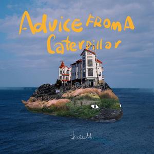 西欧乱伦喷精内射
