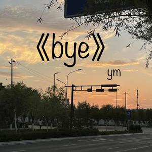 西欧乱伦喷精内射
