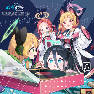 西欧乱伦喷精内射
