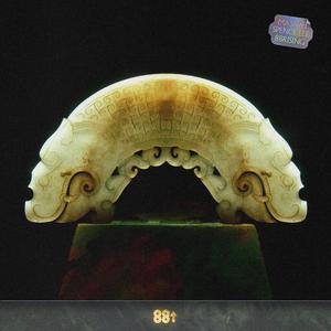 西欧乱伦喷精内射
