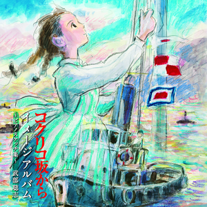 西欧乱伦喷精内射
