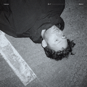 西欧乱伦喷精内射
