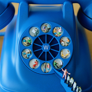 西欧乱伦喷精内射
