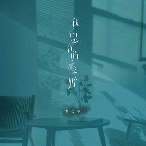 西欧乱伦喷精内射
