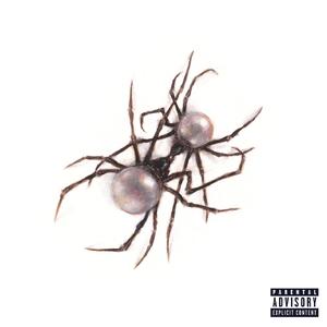 西欧乱伦喷精内射
