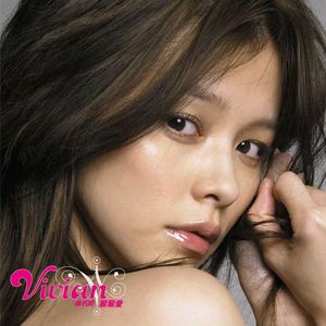 西欧乱伦喷精内射
