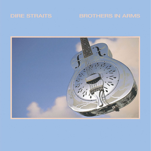 西欧乱伦喷精内射
