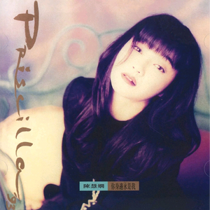 西欧乱伦喷精内射
