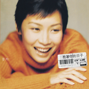 西欧乱伦喷精内射
