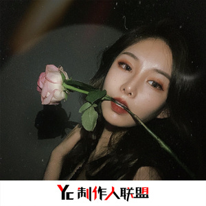 西欧乱伦喷精内射
