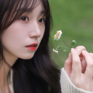 西欧乱伦喷精内射
