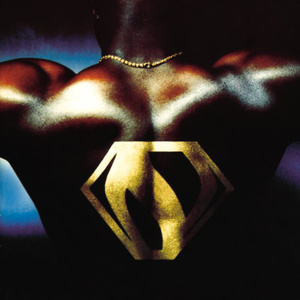 西欧乱伦喷精内射
