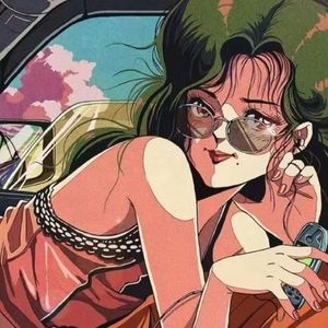 西欧乱伦喷精内射
