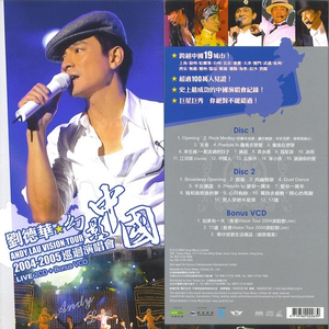 西欧乱伦喷精内射
