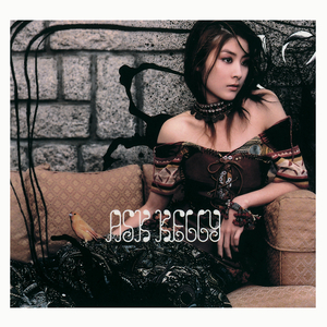 西欧乱伦喷精内射
