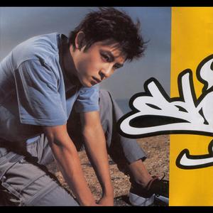 西欧乱伦喷精内射
