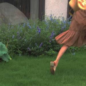 西欧乱伦喷精内射
