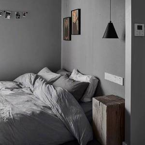 西欧乱伦喷精内射
