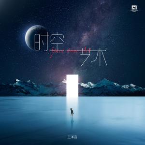 西欧乱伦喷精内射
