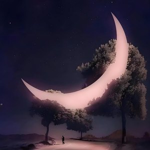 西欧乱伦喷精内射
