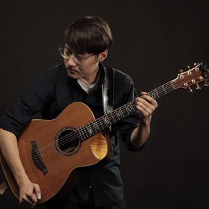 西欧乱伦喷精内射
