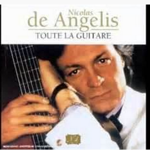 西欧乱伦喷精内射
