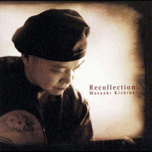 西欧乱伦喷精内射
