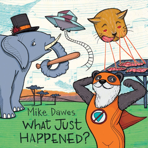 西欧乱伦喷精内射
