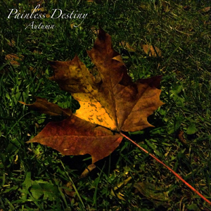 西欧乱伦喷精内射
