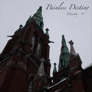 西欧乱伦喷精内射
