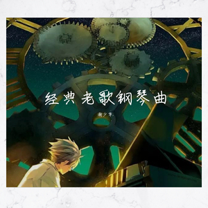 西欧乱伦喷精内射
