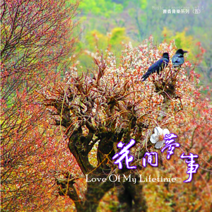 西欧乱伦喷精内射
