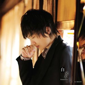 西欧乱伦喷精内射
