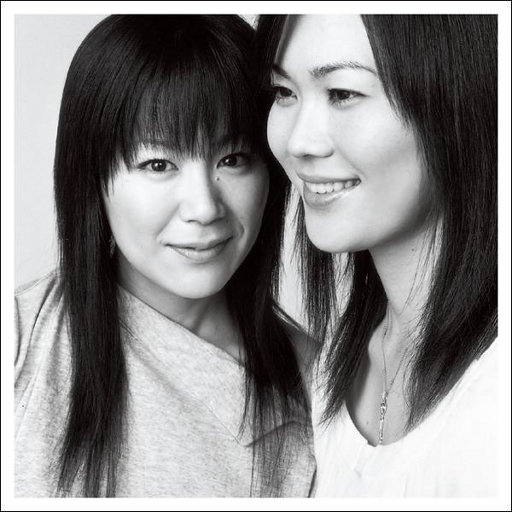 西欧乱伦喷精内射
