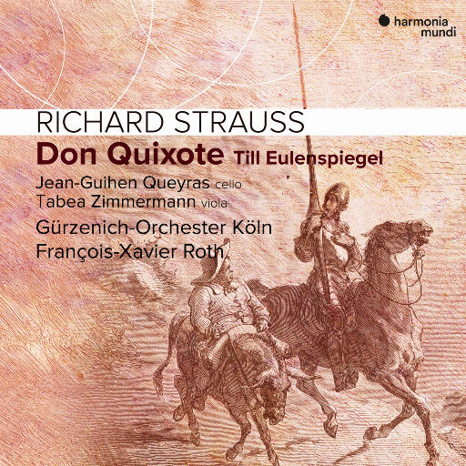 西欧乱伦喷精内射
